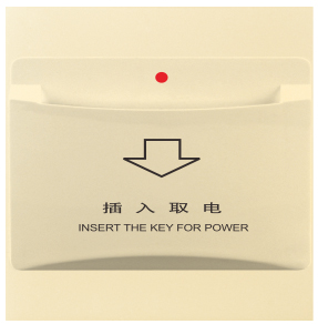 Q12優(yōu)雅金